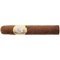 La Palina El Diario Robusto