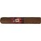 El Diario KB Part Three (Robusto)