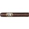 La Palina Maduro 52 (Robusto)