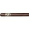 La Palina Maduro 50 (Toro)