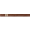 La Palina Classic Lancero