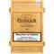 Reserve 15 Years Solara (Double Robusto)_Kiste