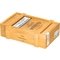 Reserve 15 Years Solara (Double Robusto)_Kiste