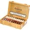 Reserve 15 Years Solara (Double Robusto)_Kiste