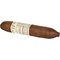 Reserve 15 Years Solara (Double Robusto)_Zigarre