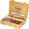 Reserve 15 Years Hedonism_Kiste