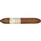 Reserve 15 Years Hedonism_Zigarre