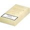 Reserve 15 Years Hedonism Tubo_Packung