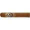 Gurkha 125th Anniversary Robusto