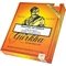 Robusto Natural Kiste