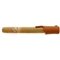 Gurkha Grand Reserve Churchill Natural