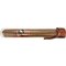 Corona Cognac Tubo