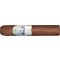 Diamond Crown Julius Caeser Robusto