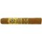 Gurkha Royal Challenge Robusto
