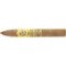 Gurkha Royal Challenge Torpedo