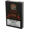 Gurkha Evil Robusto 4er Box