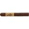 Gurkha Evil Toro