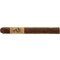 Gurkha Evil Churchill