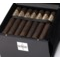 Gurkha Beast Zigarren Kiste