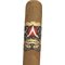 Gurkha Special Edition Triad Connecticut Banderole