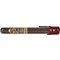 Ron Abuelo Anejo 7 Anos Stick