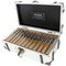Gurkha Special Edition Pan American Limited Edition Kiste offen