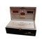 Gurkha Special Edition Cellar Reserve 15 Years 10th Anniversary Humidor Black offen