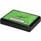 Churchill Maduro Box