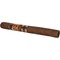 Churchill Natural Stick 2