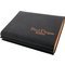 Gurkha Lounge Exclusive Black Dragon Tubo Kiste 2