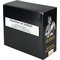 Bourbon Collection Corona Kiste