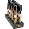 Bourbon Collection Corona Kiste offen