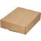 Bourbon Collection Toro Verpackung