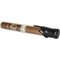 Bourbon Collection Toro Stick 2