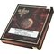 Bourbon Collection Churchill Glastube 5er Kiste