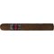 Tyson 2.0 Undisputed Maduro