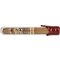 Ron Abuelo Anejo 7 Anos Corona  Stick