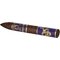 2025 Year of the Snake by EPC Stick 2