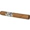 Toro Stick 2