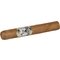 Toro Stick 3