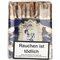 Robusto Bundle frontal