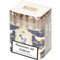 Robusto Bundle