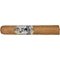 Robusto Stick