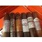 Gurkha Sampler IPCPR 2015 (6 Zigarren)