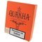 Gurkha Sampler IPCPR 2015 (6 Zigarren)