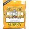 Gurkha Sampler Baggies NICARAGUA (6 Zigarren)