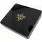 Gurkha Sampler Heritage Toro (10 Zigarren) Kiste