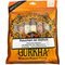 Gurkha Sampler Baggies Toro Pack Dominikanische Republik (6 Zigarren) 2020_01