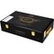  Koscher (Nicaragua) Martin 20th Anniversary Tubos Kiste