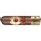 Bossner Koscher Richard I (Moreno Habano)